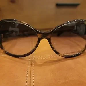 Chanel 5165-B \